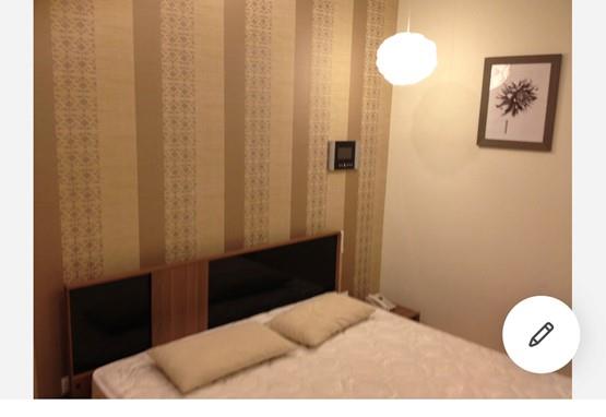 apartment for rent in binh thanh district BT1011700 (1)